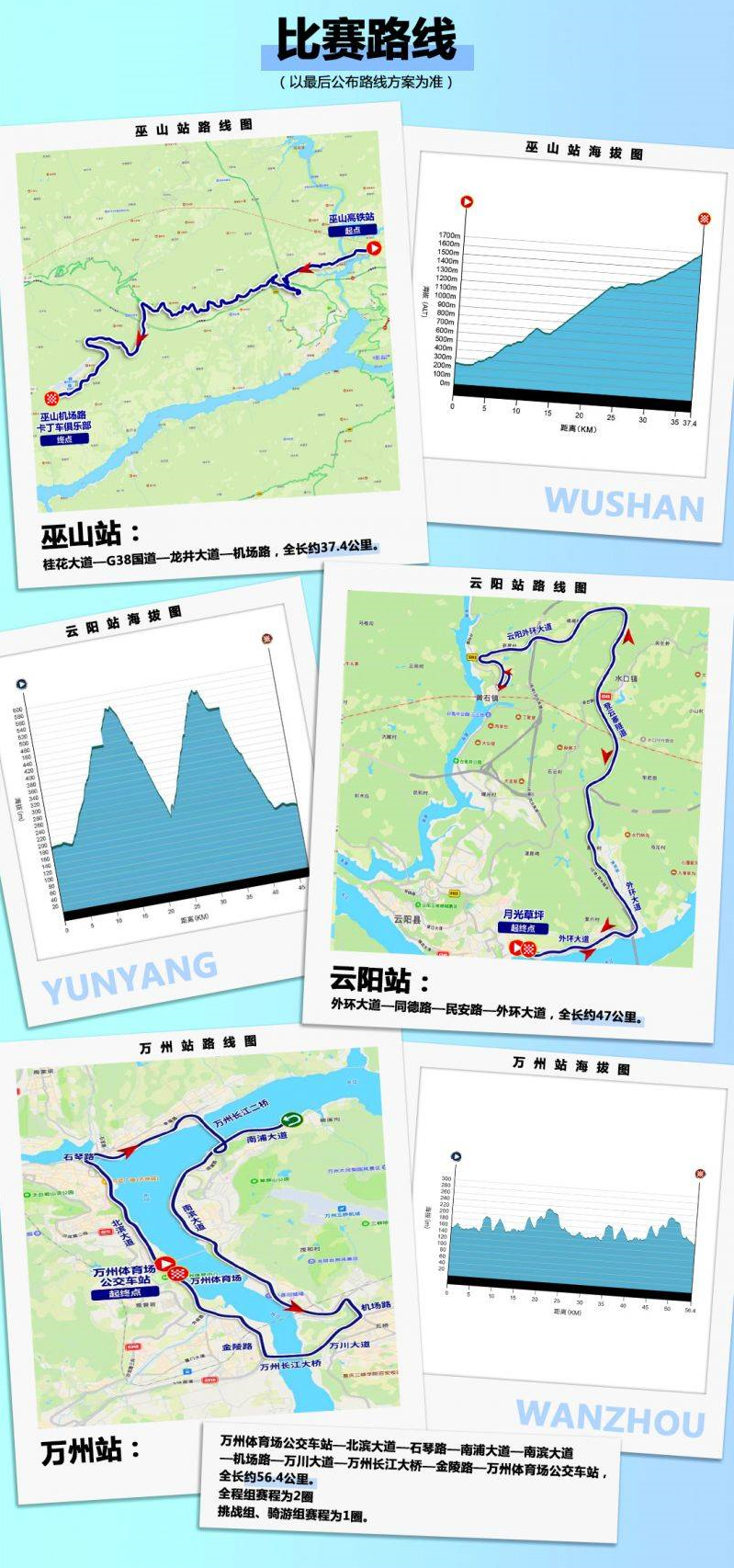 路线图.png