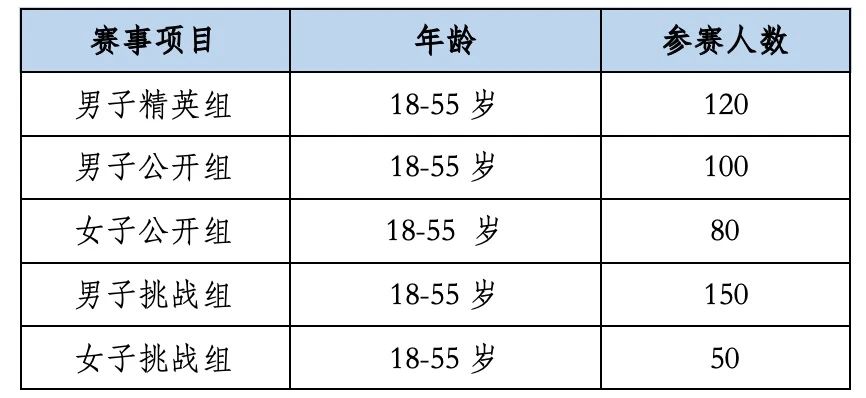 年龄组别.jpg