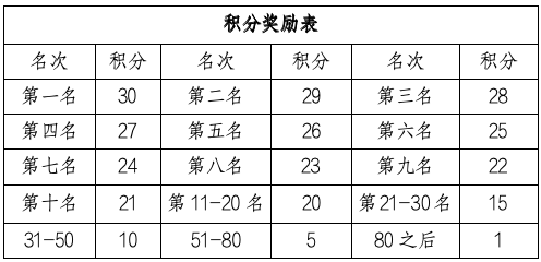WX20241205-113626.png