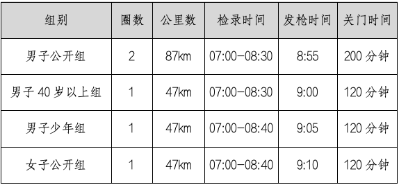 WX20241213-152603.png
