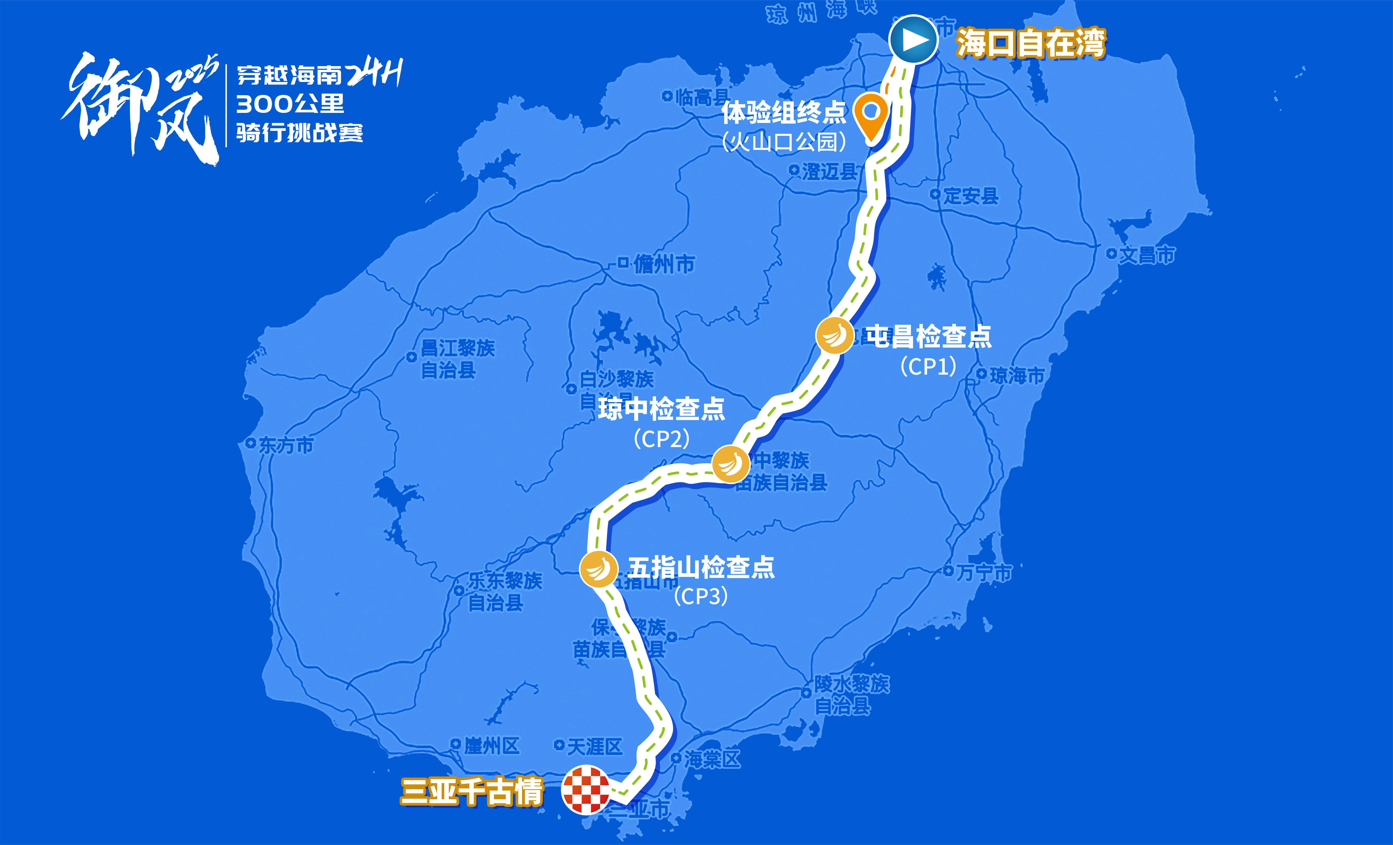 微信图片_20241224173553.jpg