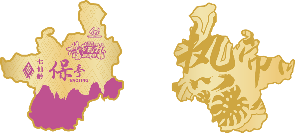 奖牌 (6).png