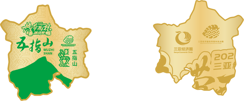 奖牌 (7).png