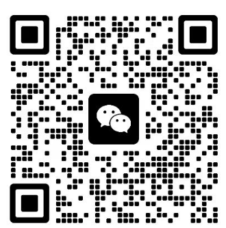 活动群二维码.png