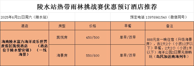 7c8c0bc83aca6447321625e669c5644.png