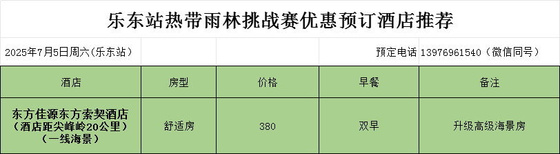 c4f810ac2947ac6c7bbefd575b94ed1.png