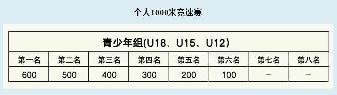 1748311958913233.png 1748311891536.png