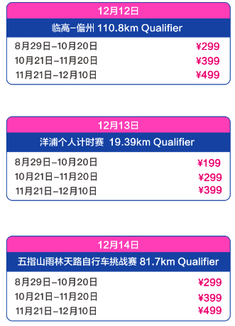 1761721658552622.png WX20251029-150709.png