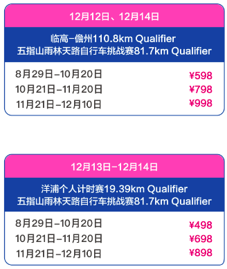 1761721775888626.png WX20251029-150926.png