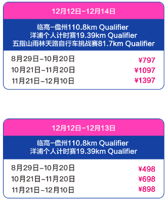 1761721731546522.png WX20251029-150842.png