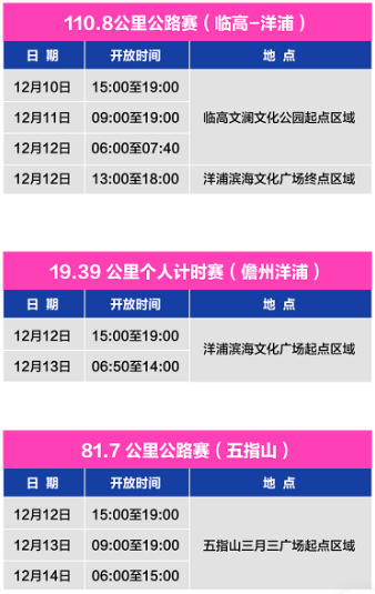 1761721945618308.png 2.png