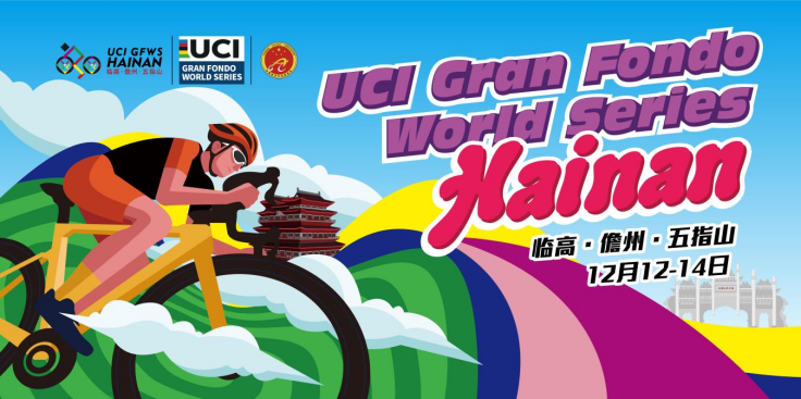 1762258541726432.png 微信图片_2025-11-04_200645_501.png