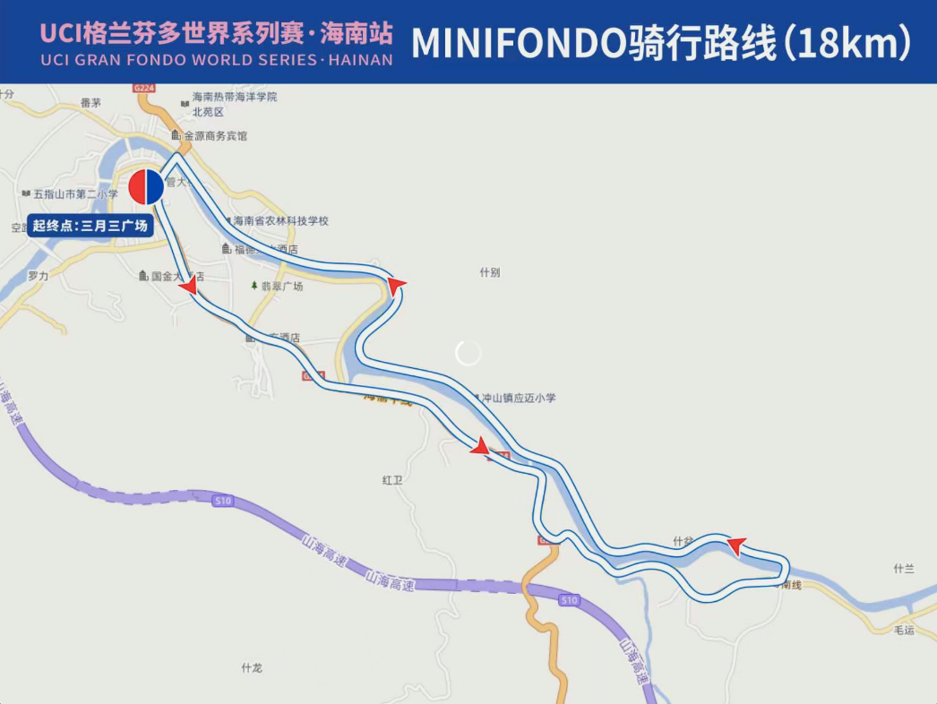 1762221852543132.png ScreenShot_2025-11-04_100354_426.png