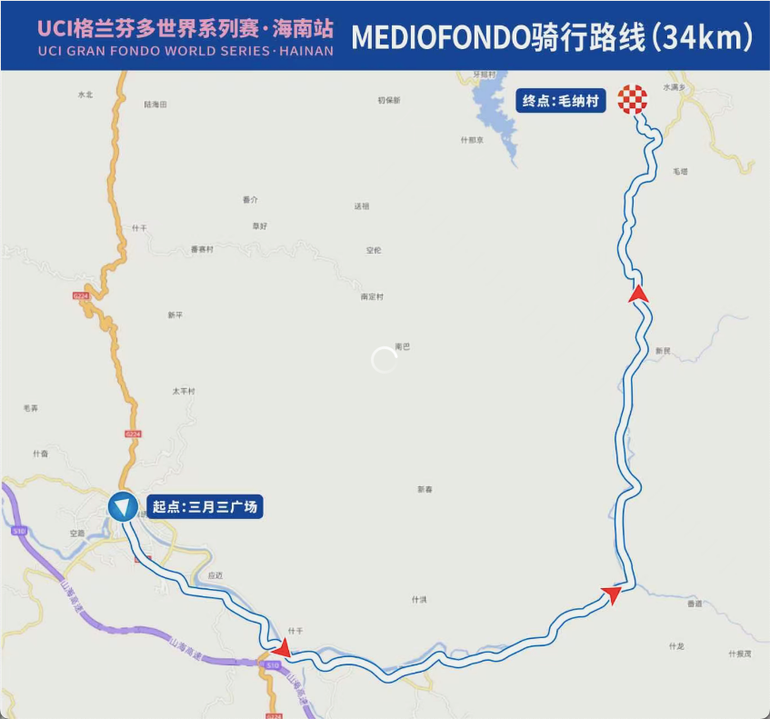 1762221903778343.png ScreenShot_2025-11-04_100446_359.png