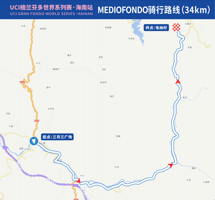 1762511645617074.png ScreenShot_2025-11-07_183331_951.png