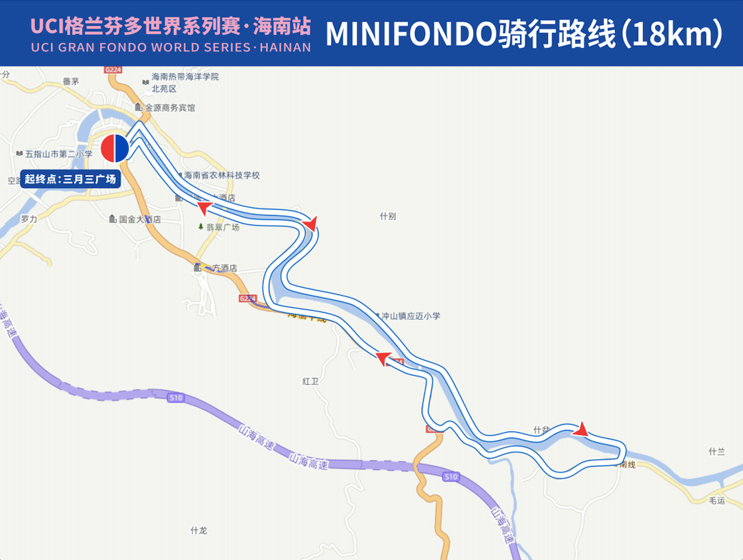 1762511725511858.png ScreenShot_2025-11-07_183452_635.png