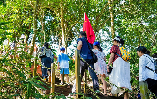 W020251001789383458126 下午7.01.47.jpeg