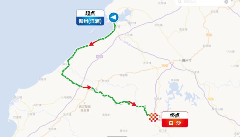 第二赛段 (1).jpg