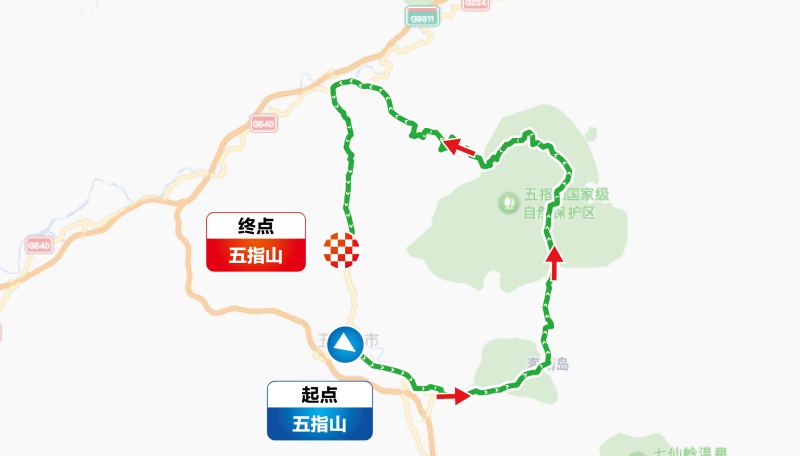 第三赛段 (1).jpg