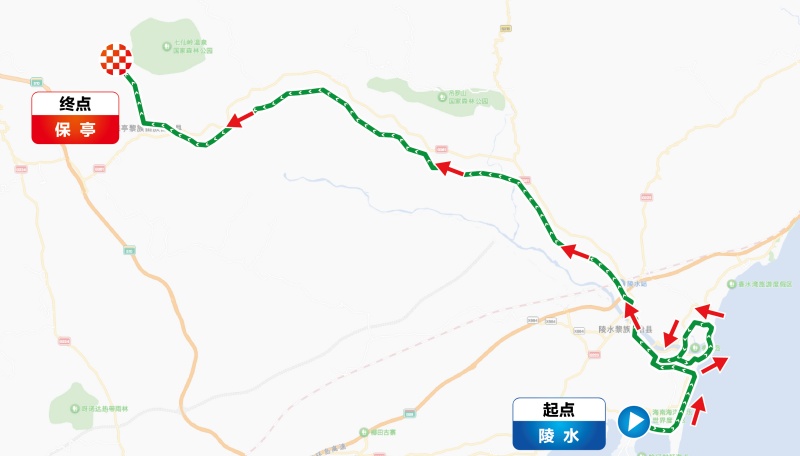 第四赛段 (1).jpg