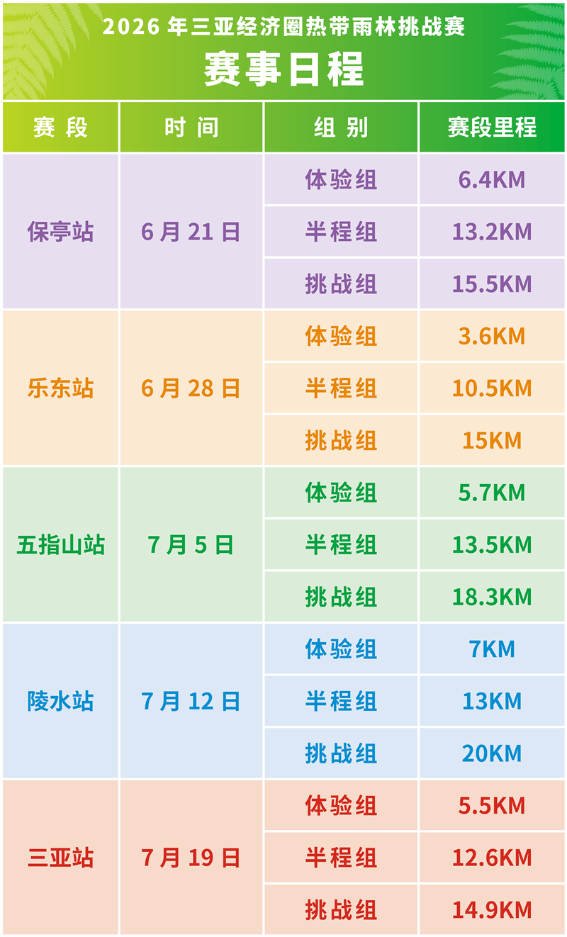 日程表.png