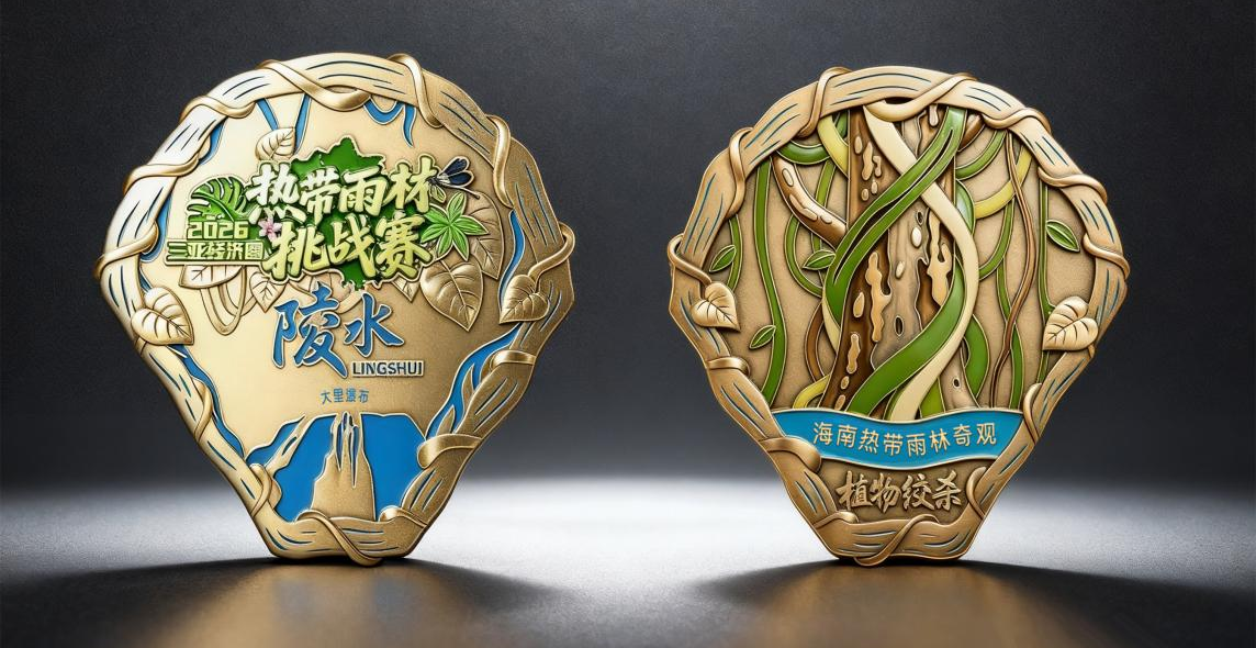 1779879954463435.png 图片4.png