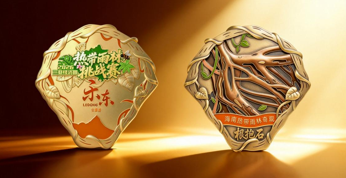 1779880637858448.png 图片2.png