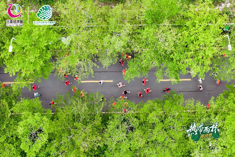 1779855241289331.jpg dji_fly_20250615_071534_0057_1749946168459_photo(1)-opq4589419646 (1).jpg