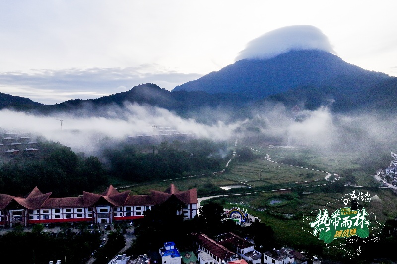 1779869114118804.jpg dji_fly_20250713_062322_0004_1752360310070_photo-opq4590293010 (1).jpg