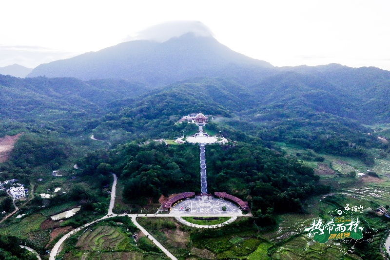 1779869140446583.jpg dji_fly_20250713_063218_0025_1752360276189_photo(1)(1)-opq4590253355 (1).jpg
