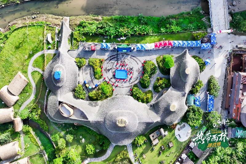 1779869168695254.jpg dji_fly_20250713_074654_0126_1752364355090_photo-opq4590234897 (1).jpg
