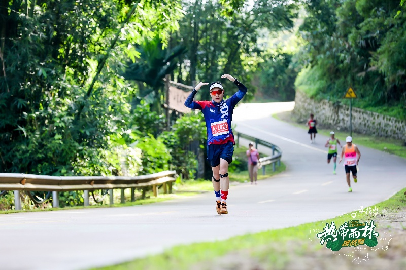 1779869221330842.jpg DQ_Z0088-opq4590316109 (1).jpg