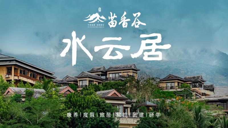 1780562946619018.jpg WPS图片1.jpg