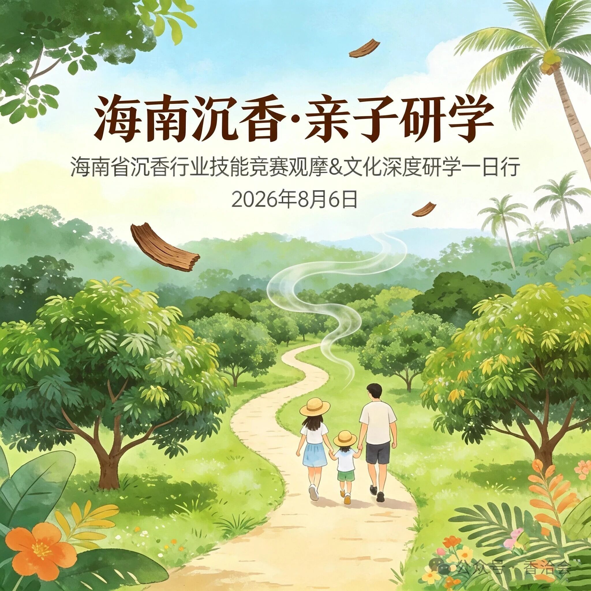 微信图片_2026-07-25_103023_691.jpg
