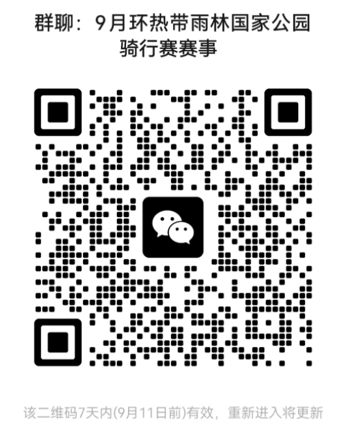 1788506585711856.png image.png